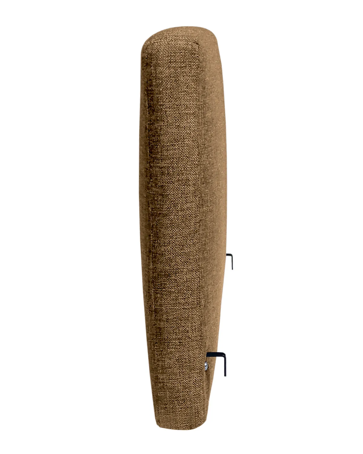 Padded Arms