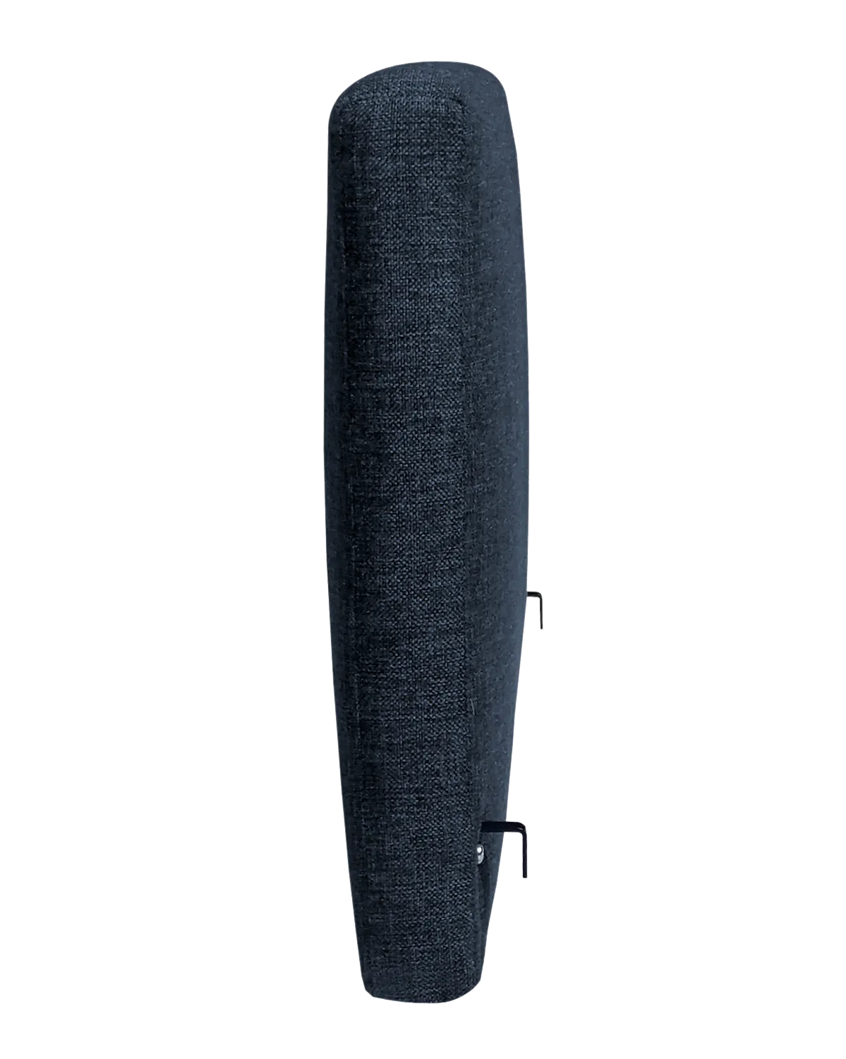 Padded Arms
