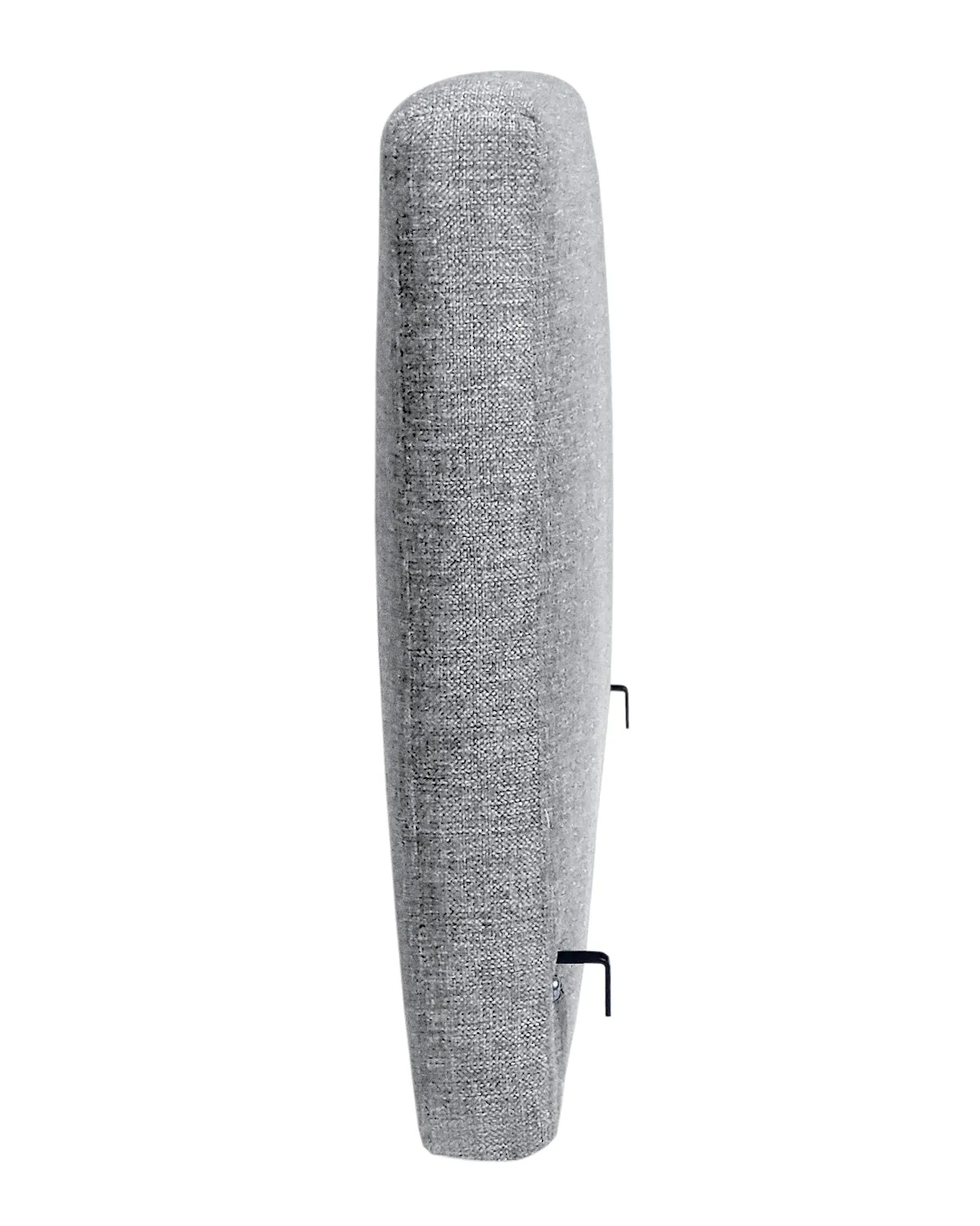 Padded Arms