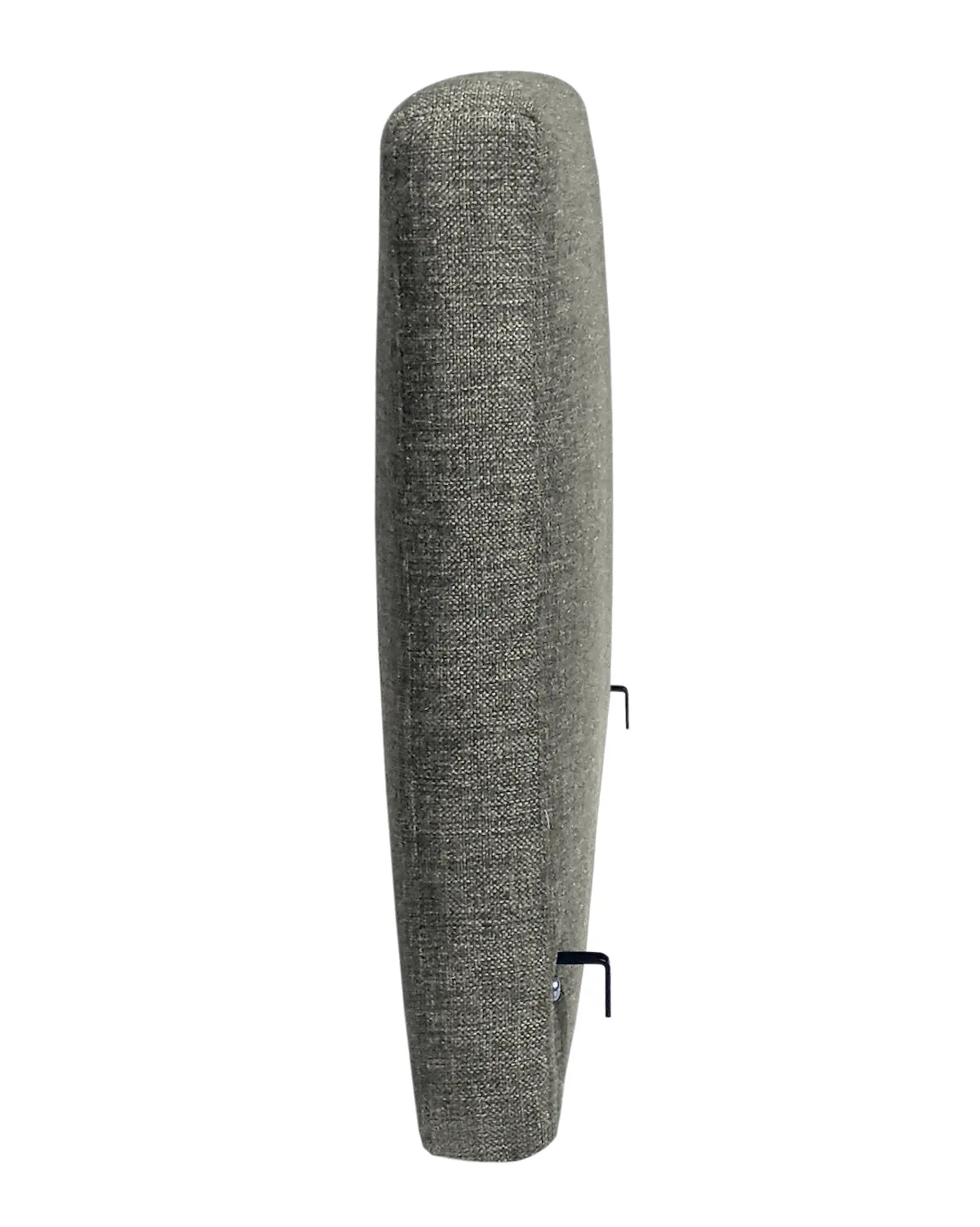 Padded Arms