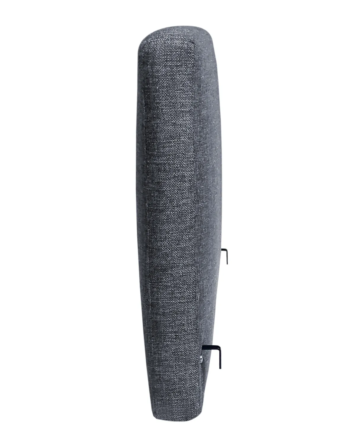 Padded Arms