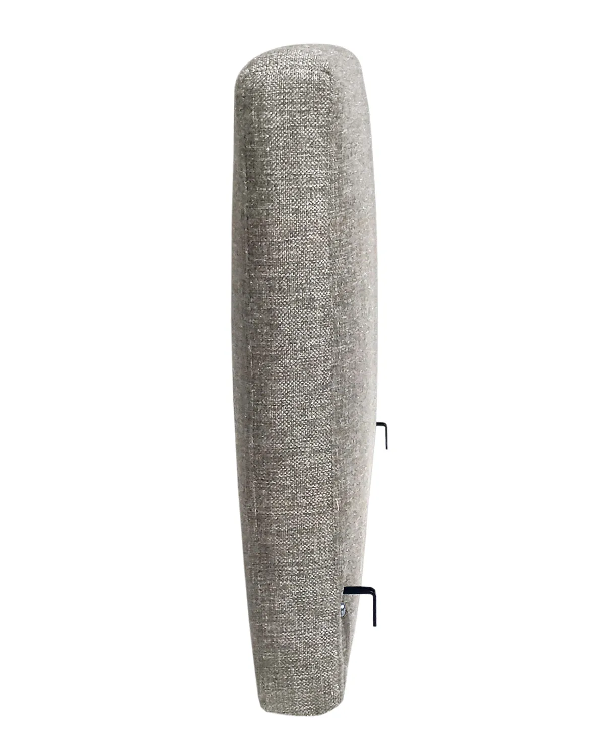 Padded Arms