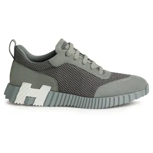 Paris Bouncing Sneaker Grey