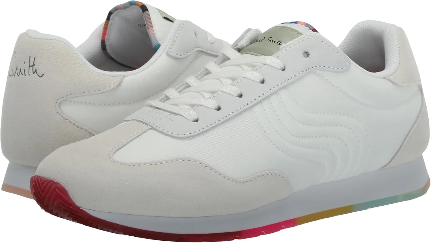 Paul Smith Women's Ps Domino Sneaker