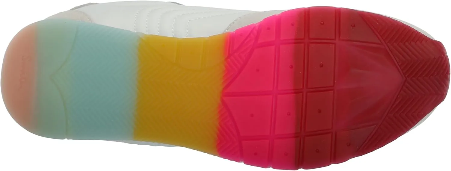 Paul Smith Women's Ps Domino Sneaker