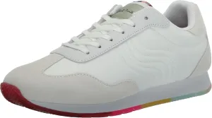 Paul Smith Women's Ps Domino Sneaker