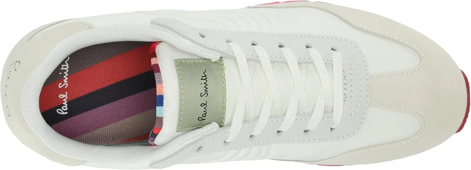 Paul Smith Women's Ps Domino Sneaker