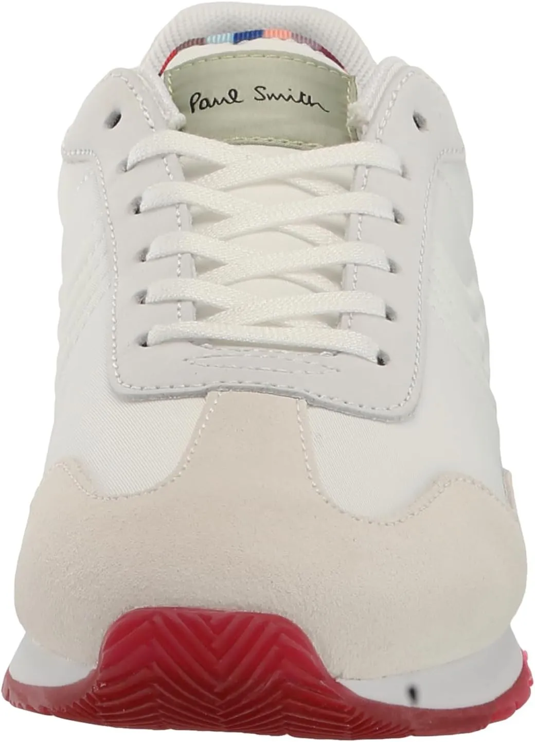 Paul Smith Women's Ps Domino Sneaker