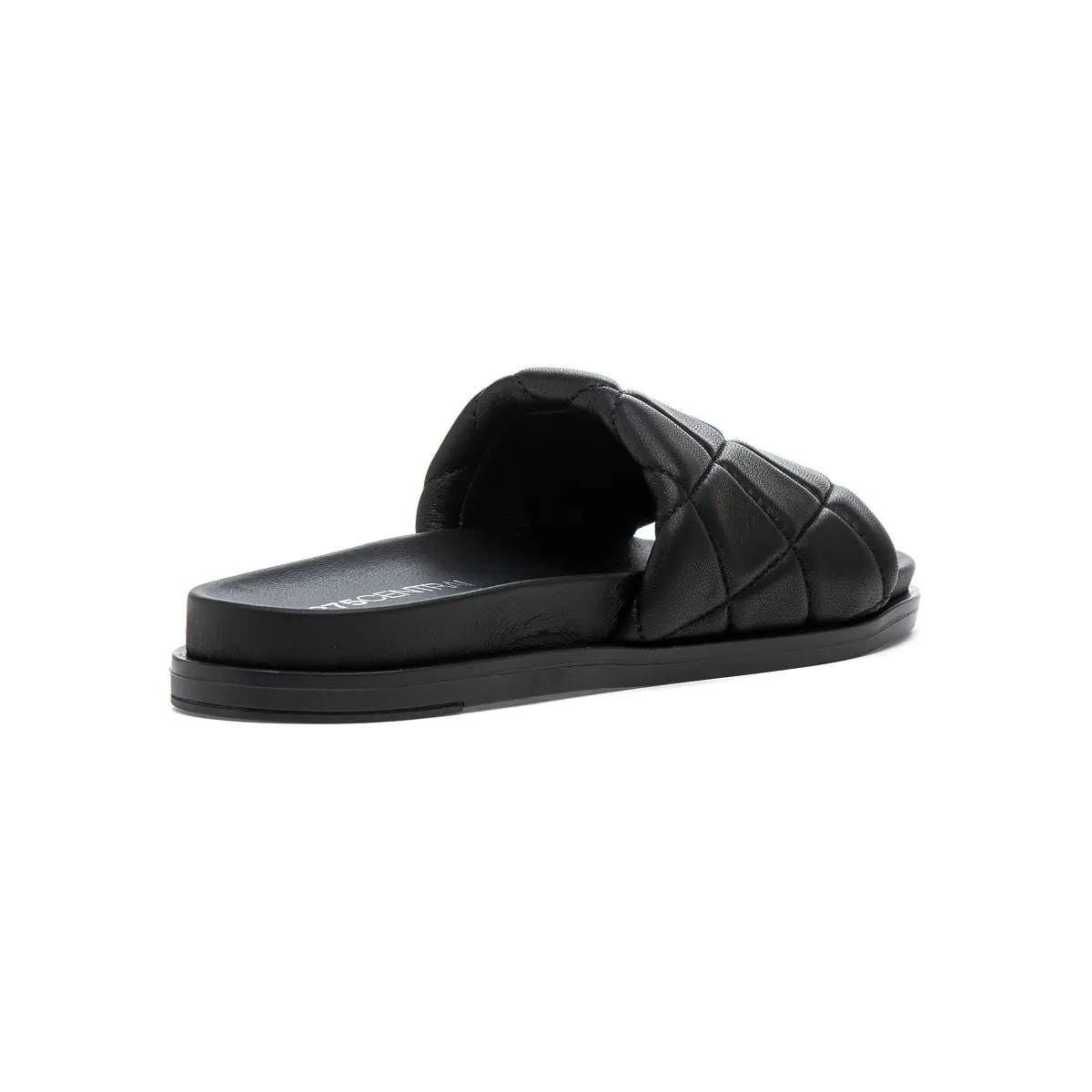 Pearl Slide