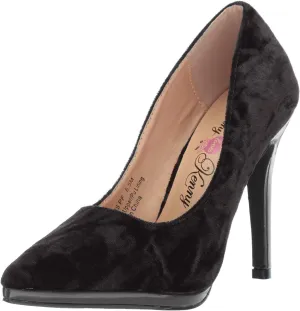 Penny Loves Kenny Women's Opus Pl Pump