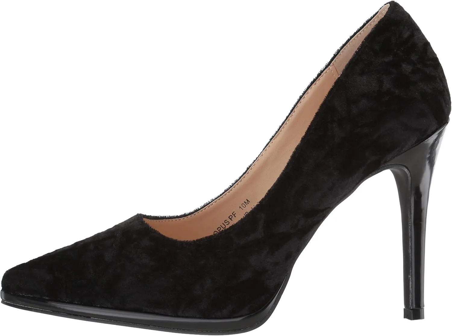 Penny Loves Kenny Women's Opus Pl Pump