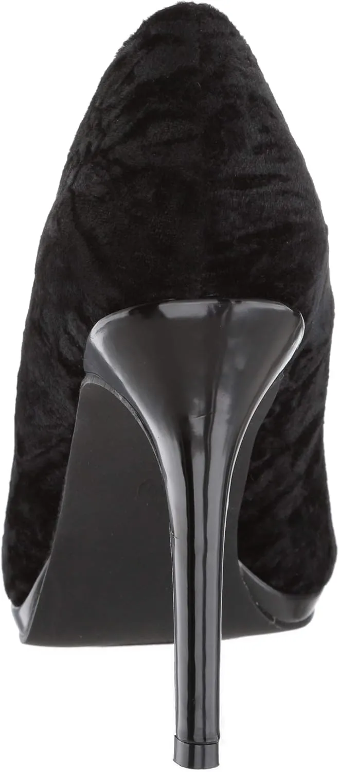 Penny Loves Kenny Women's Opus Pl Pump