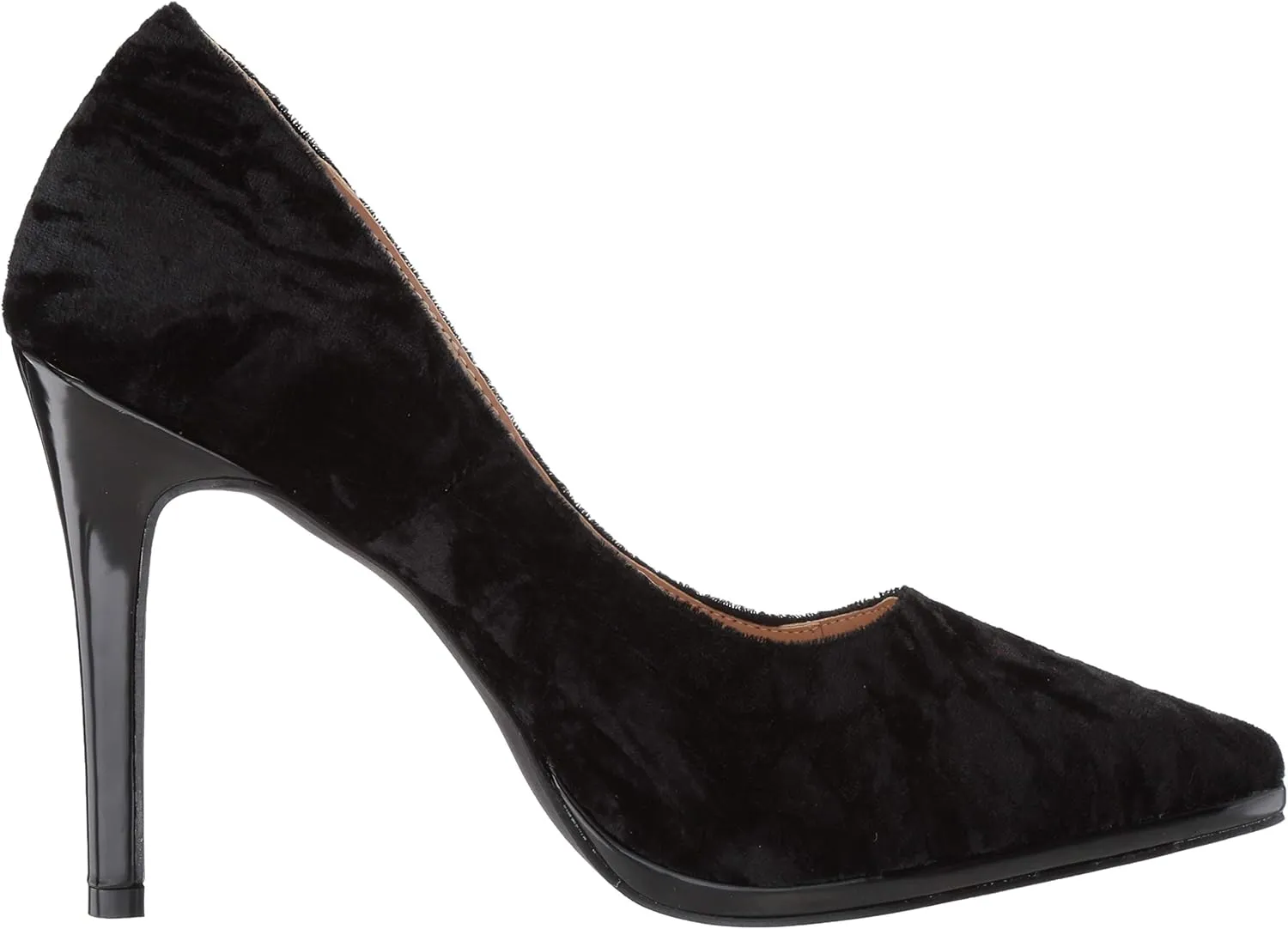 Penny Loves Kenny Women's Opus Pl Pump