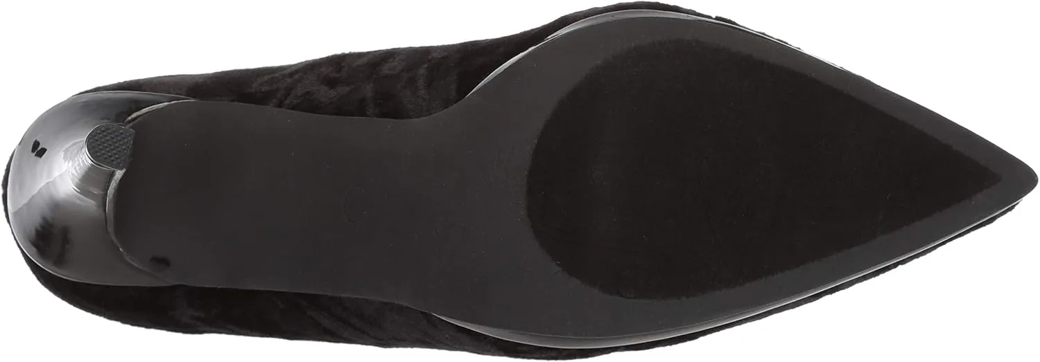 Penny Loves Kenny Women's Opus Pl Pump