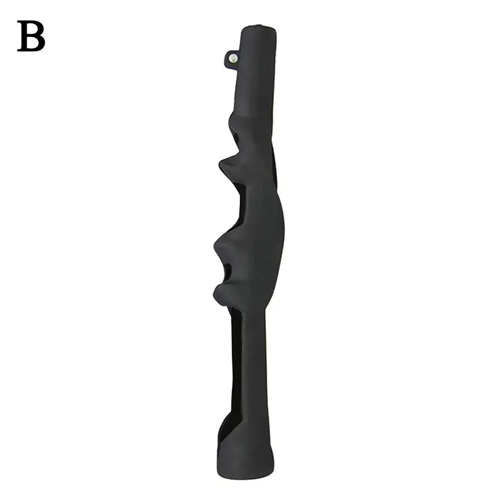 Perfect Golf Grip Trainer
