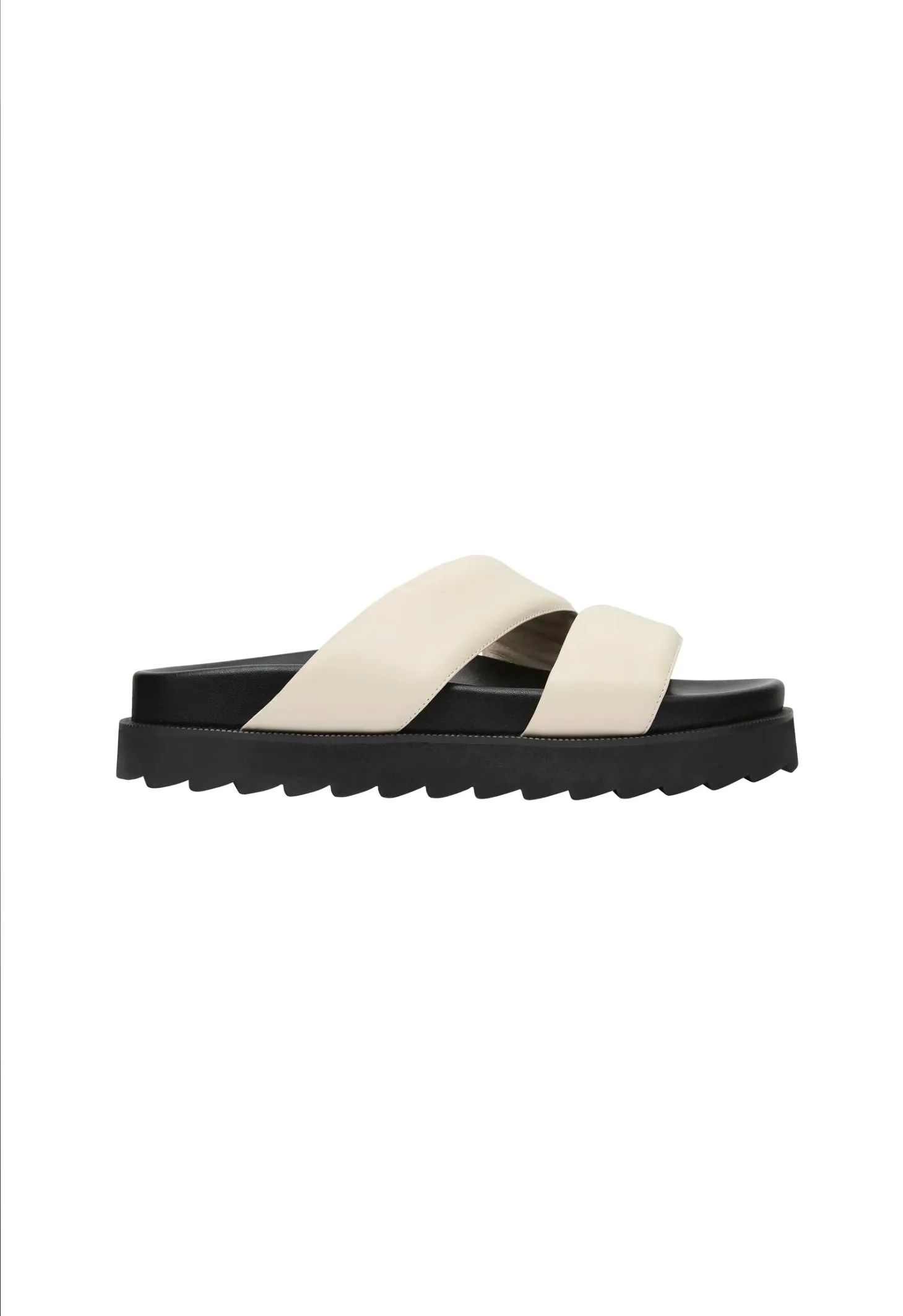 Platform Slide BONE