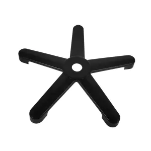Pole Base Cover Pole Stand Cover for Medical Use Compatible with Standard with Wheels Easy to Clean and Maintain for Clinics