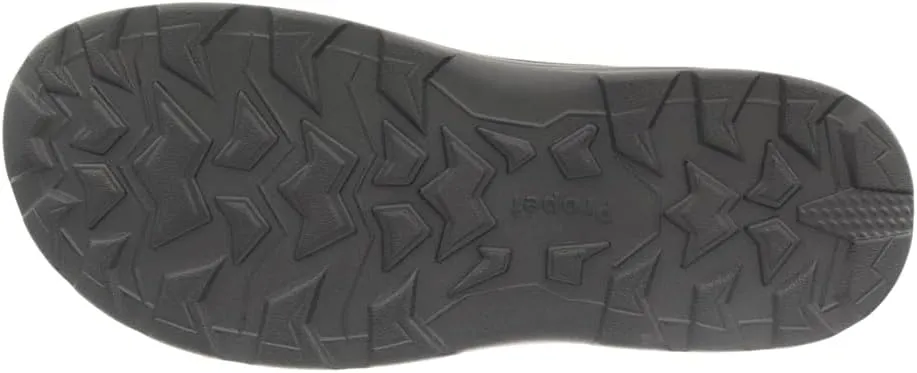 Propét Men's Hatcher Sandal