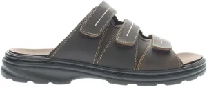 Propét Men's Hatcher Sandal
