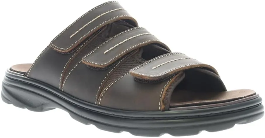 Propét Men's Hatcher Sandal