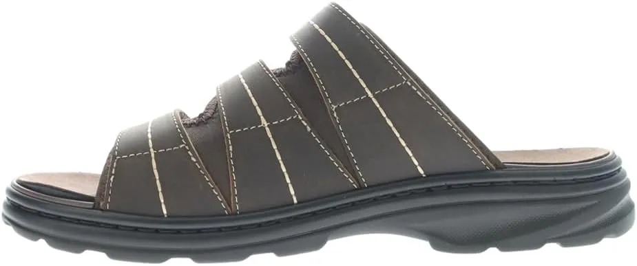 Propét Men's Hatcher Sandal