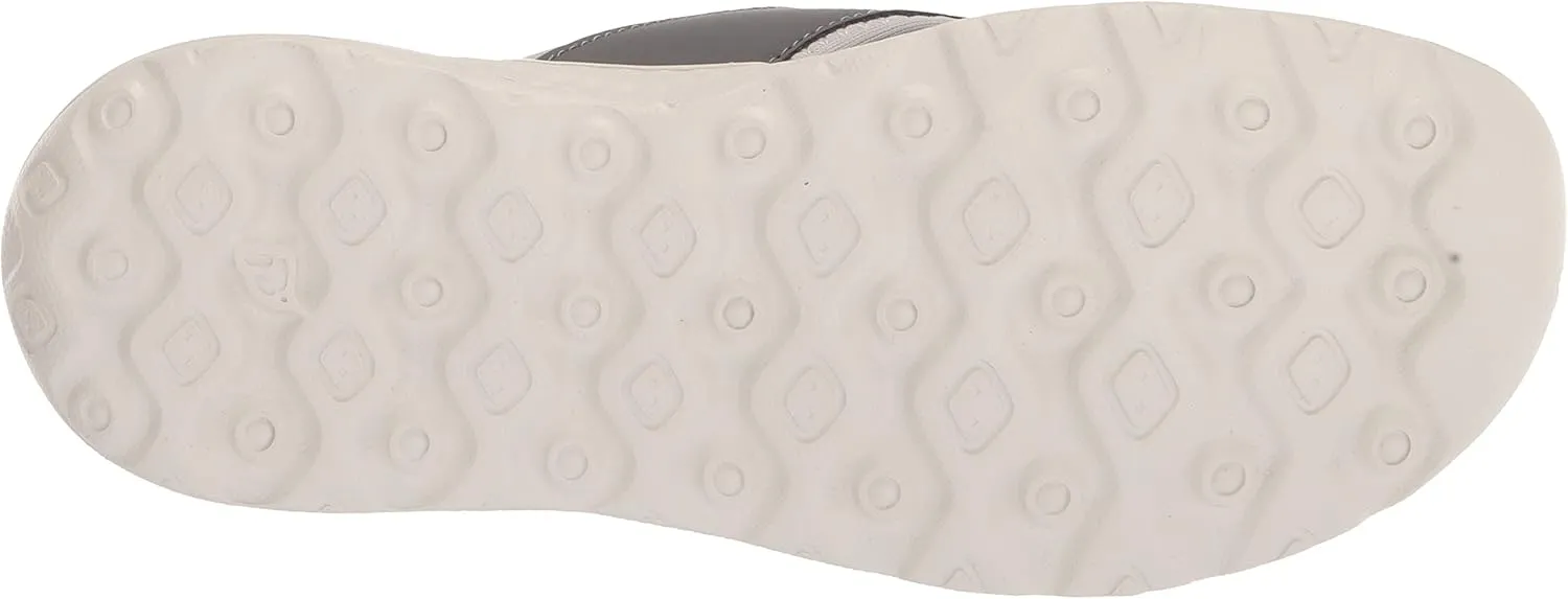 Propét Women's Travelactiv Ft Sandal
