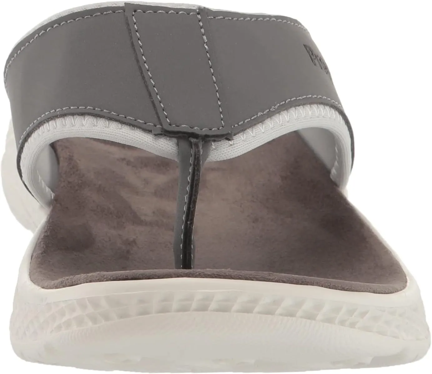 Propét Women's Travelactiv Ft Sandal