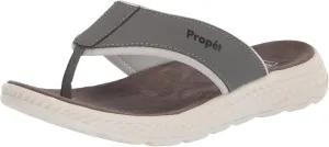 Propét Women's Travelactiv Ft Sandal