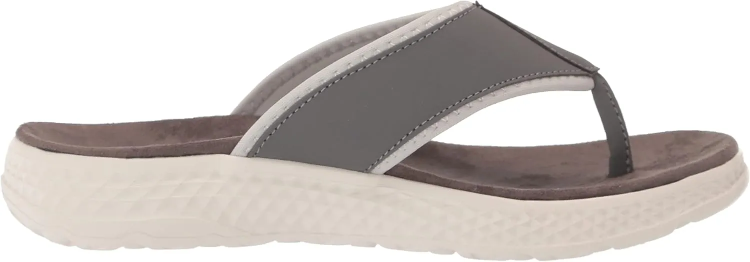 Propét Women's Travelactiv Ft Sandal