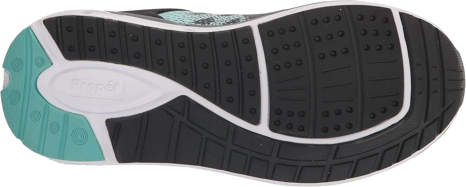 Propét Women's Ultra Athletic Sneaker