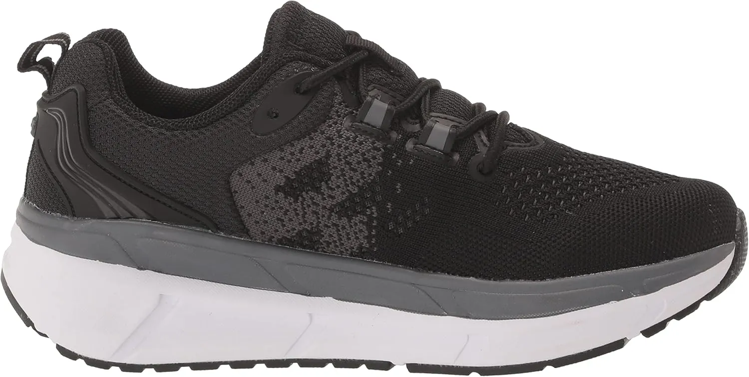 Propét Women's Ultra Athletic Sneaker