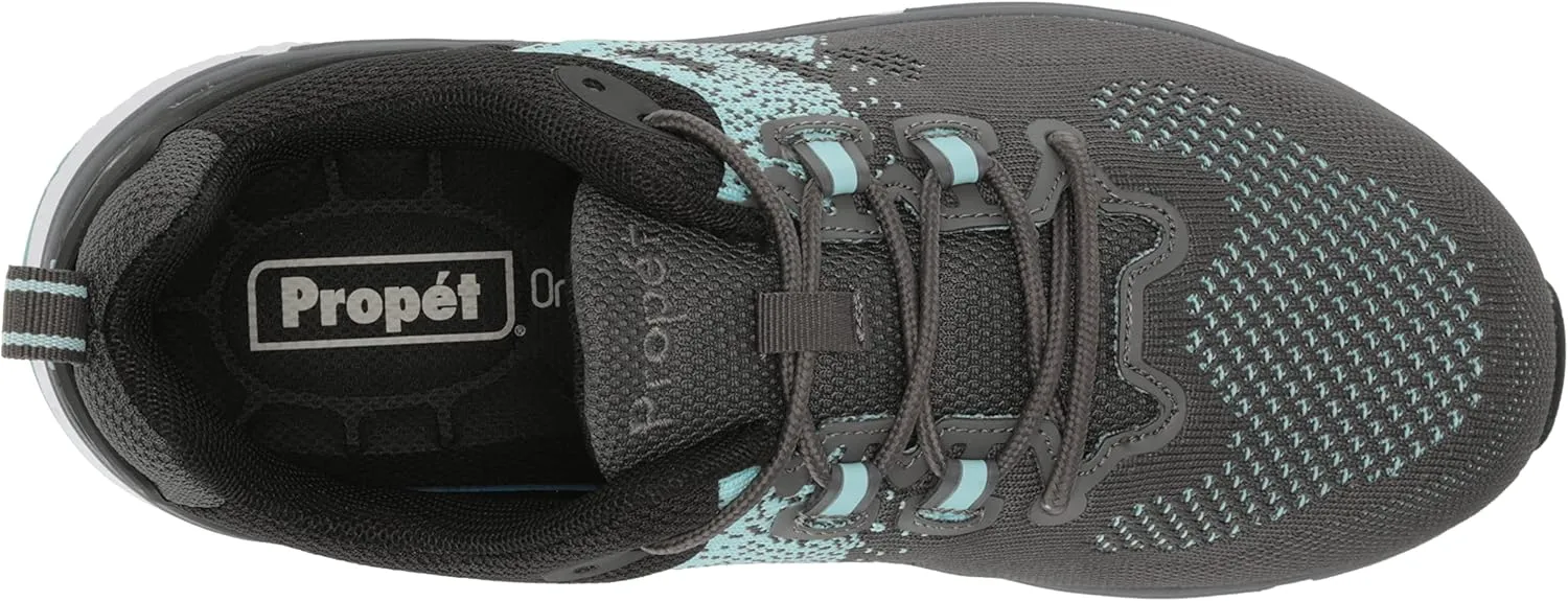 Propét Women's Ultra Athletic Sneaker