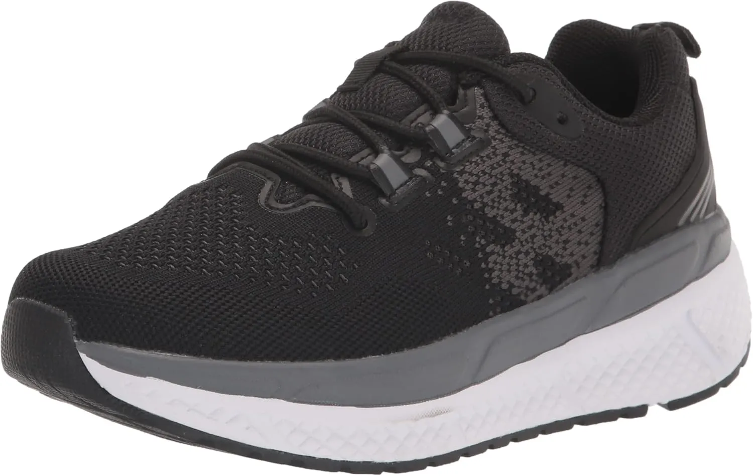 Propét Women's Ultra Athletic Sneaker