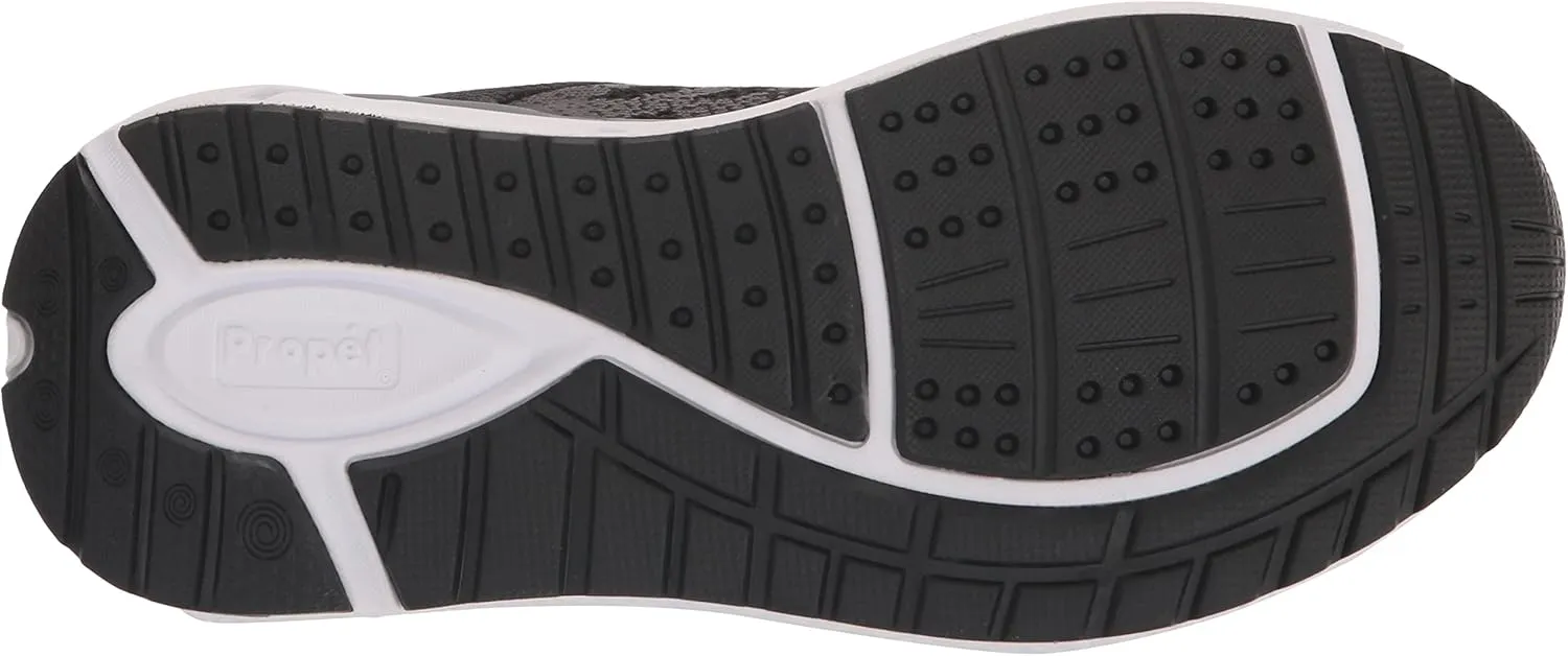 Propét Women's Ultra Athletic Sneaker