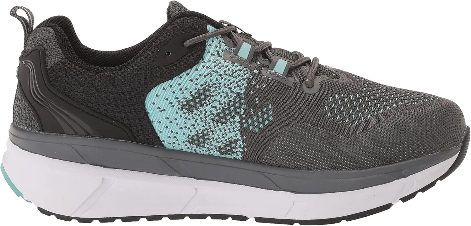 Propét Women's Ultra Athletic Sneaker