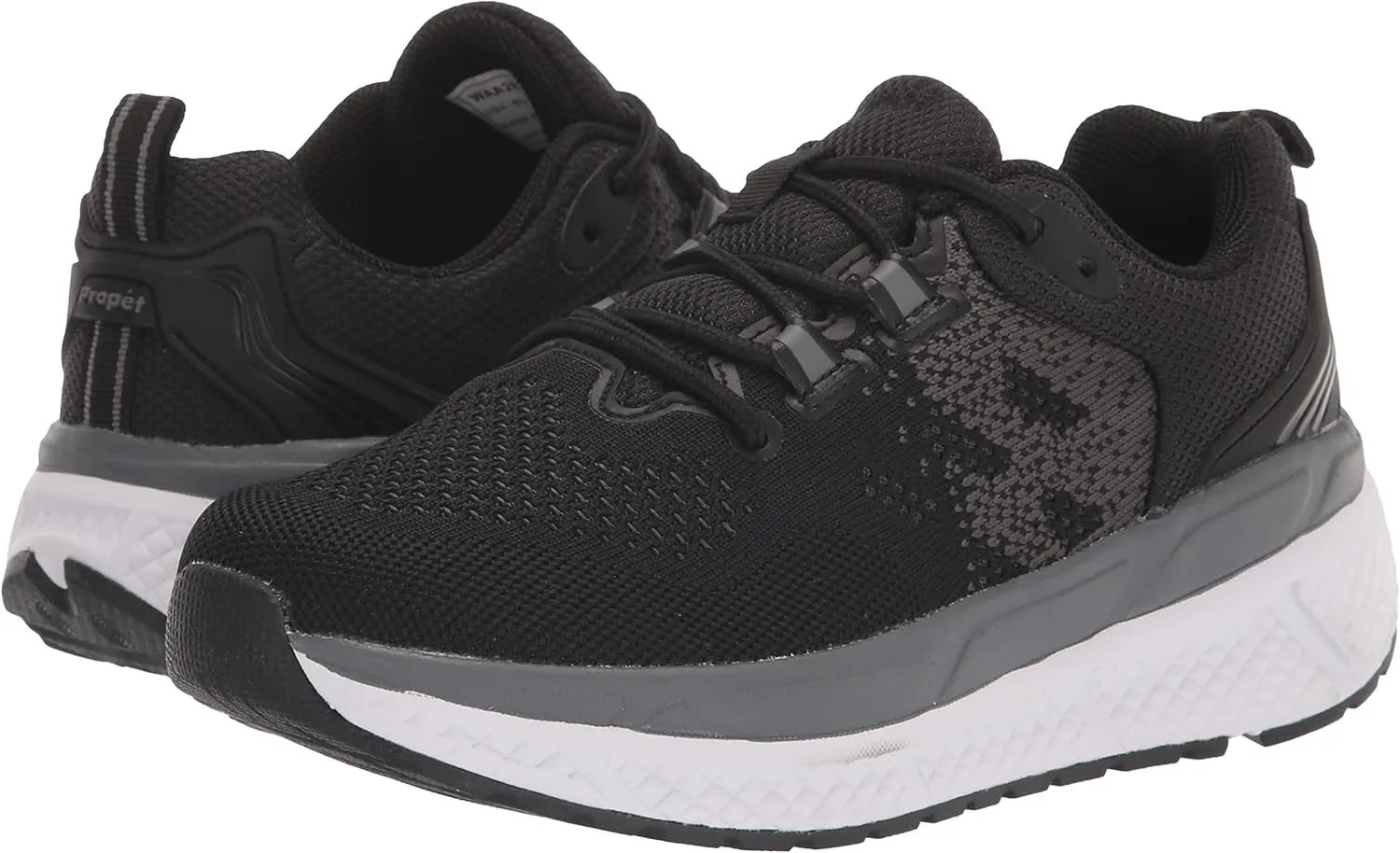 Propét Women's Ultra Athletic Sneaker