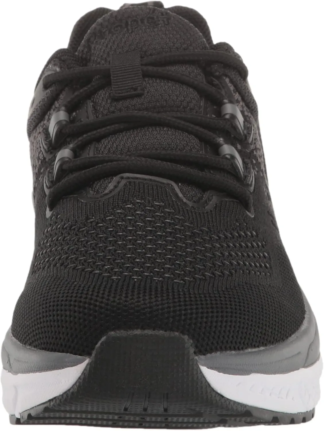Propét Women's Ultra Athletic Sneaker