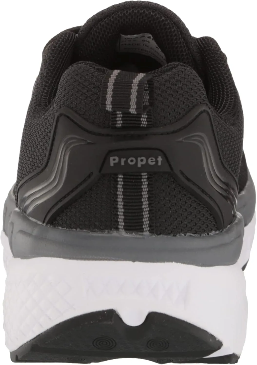 Propét Women's Ultra Athletic Sneaker