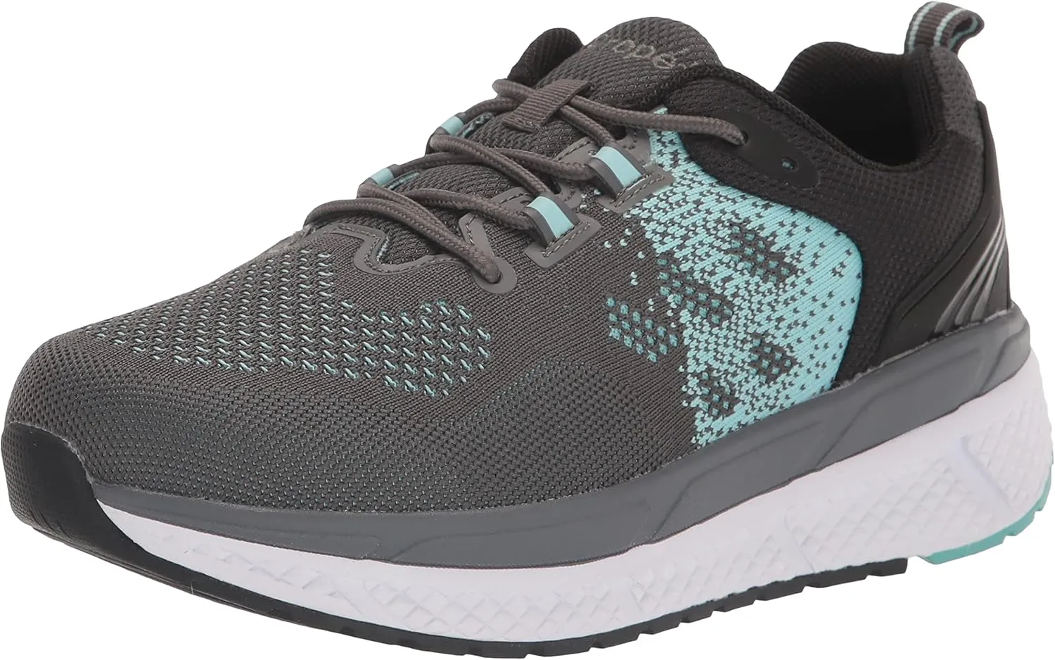 Propét Women's Ultra Athletic Sneaker