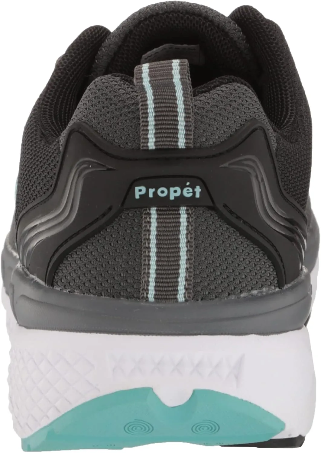 Propét Women's Ultra Athletic Sneaker