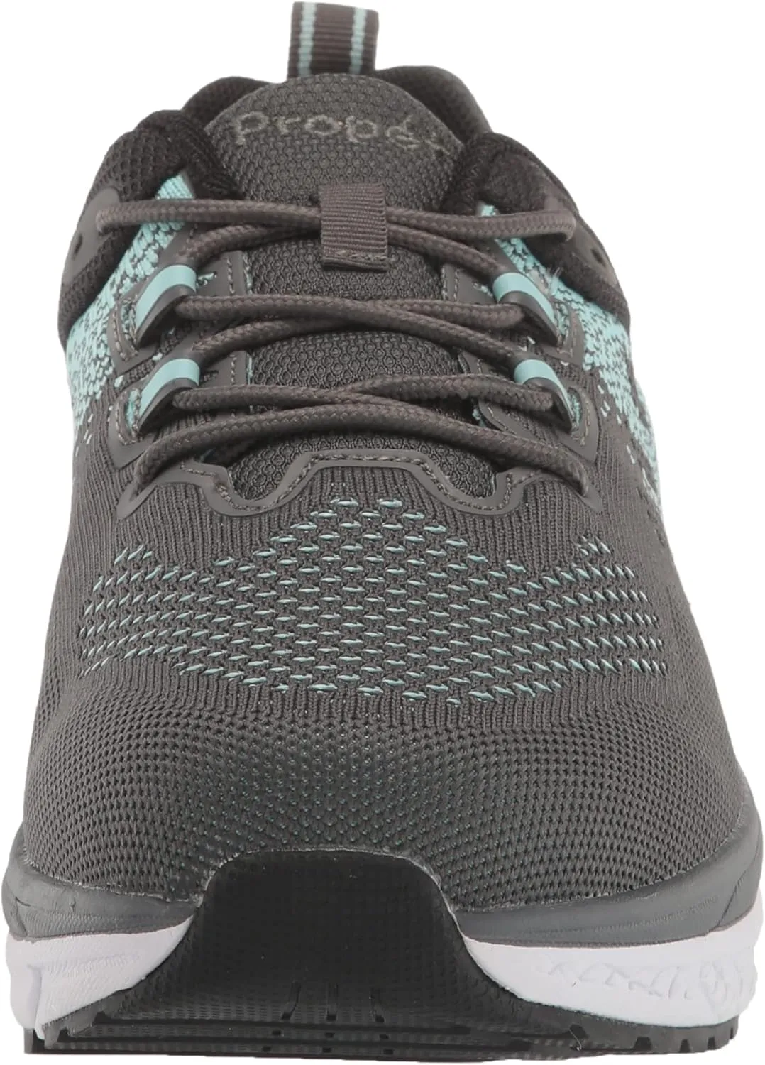 Propét Women's Ultra Athletic Sneaker
