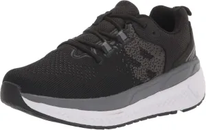 Propét Women's Ultra Athletic Sneaker