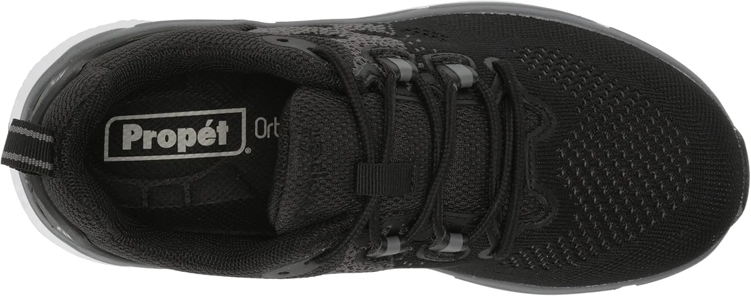 Propét Women's Ultra Athletic Sneaker