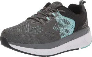Propét Women's Ultra Athletic Sneaker
