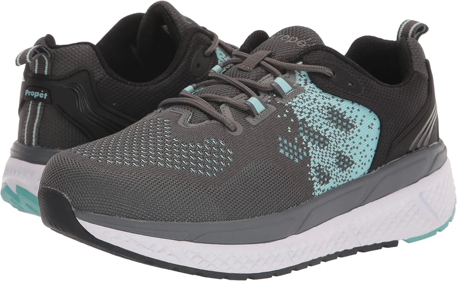 Propét Women's Ultra Athletic Sneaker