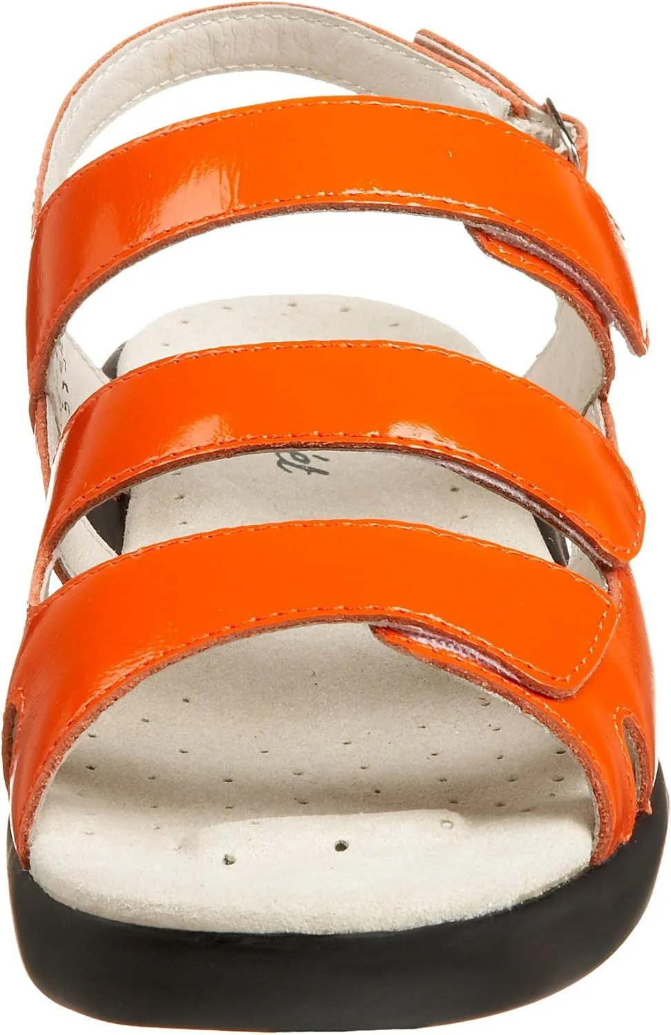 Propét Women's Zephyr Sandal