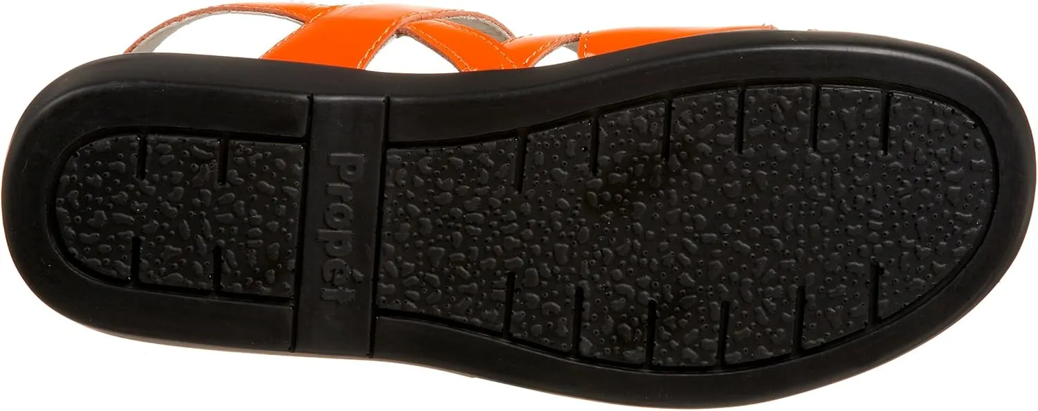 Propét Women's Zephyr Sandal