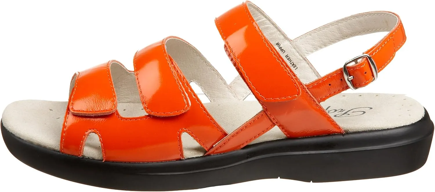 Propét Women's Zephyr Sandal