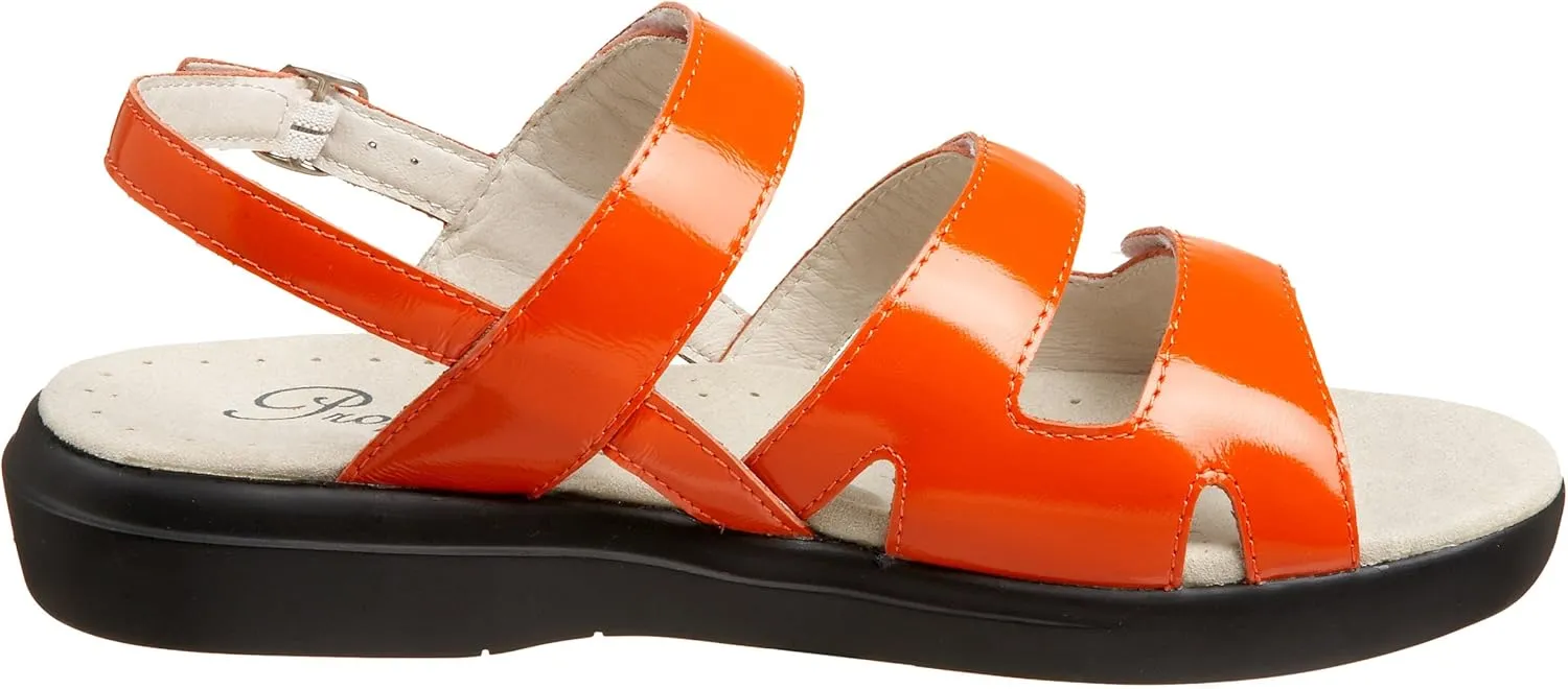 Propét Women's Zephyr Sandal