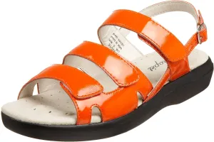 Propét Women's Zephyr Sandal
